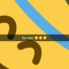 Mariam Mln
