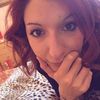 Emily Schillaci