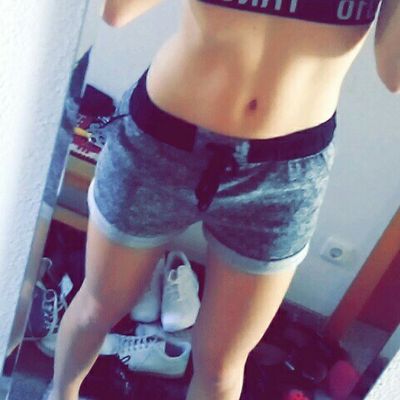 Lea Franca