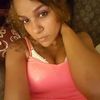 Shiree Ford