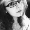 Bethany Northington
