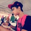 Muhammad Aqil