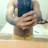 Athik Rahman