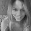Amanda T.