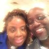 Hakim Shonte Livingston