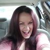 Michelle Renea