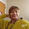 Ernestine Atkins