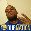 Anthony Nelson Jr.