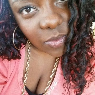 Lynndie Nki