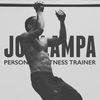 Joe Lampa