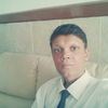 Arpit N.