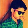 Alok Tiwari