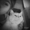 Agus Alonso