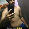 Sagar Samrat