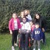 Nicolas Ariel Cantero