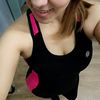 Albelis Balbuena Martinez