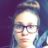 Mikayla Cheaney