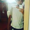 Christian Roda