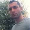 Alex Vangelov