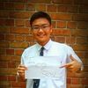 Hj Lau