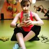 Berna Tosun