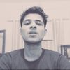 Nitesh Pant