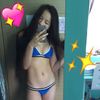 Jasmine Hung
