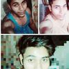Mohmmad Adil