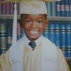 Lamarion Ramsey