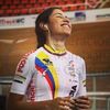Valentina Paniagua Areiza