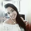 Nury Rico