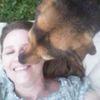 Sherri Dykes