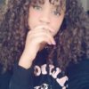 Stacie Lynette