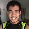 Hezron Tan