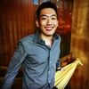 Daryl Lim