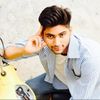 Hitesh Sharma