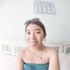 Jane Camille Dela Cruz