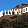 Hollywood, California, United States