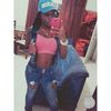 Karoll Balanta