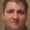 Brandon Frizzell