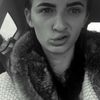 Bethany Woodman