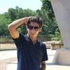 Imran Mooraj
