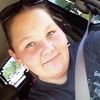 Bridget Barkley
