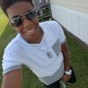 Cherrell Rivera