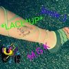 Ashley Michelle Dagostino