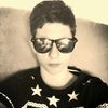 Benjamin Ahmedbegovic