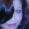 Melanie Stark