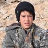 Hussein Shahbender