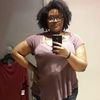 Kyana Johnson