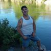 Rob Roque